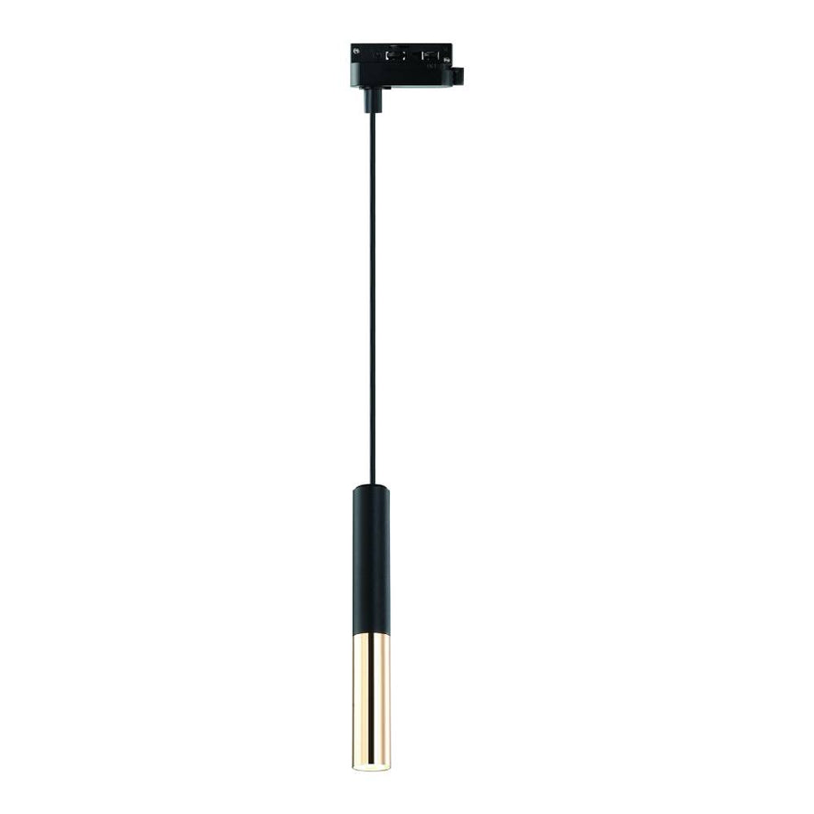 Suspension sur rail Slimi S
