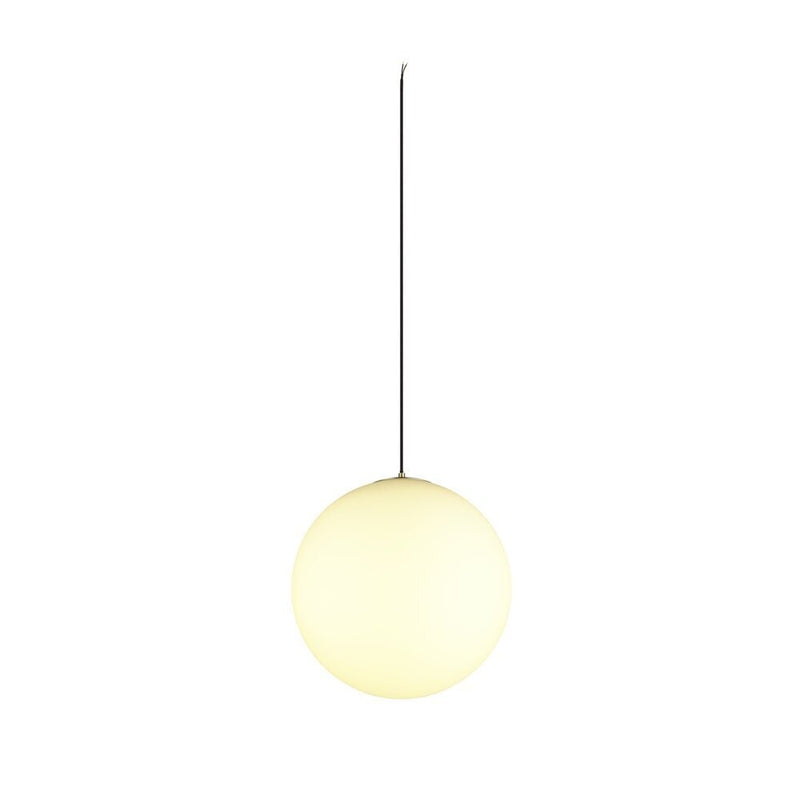 Suspension luminaire | Livpalica
