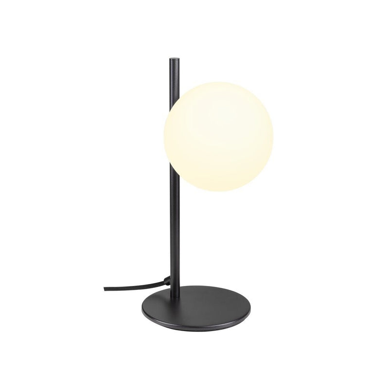 Lampe de chevet | Aripalora