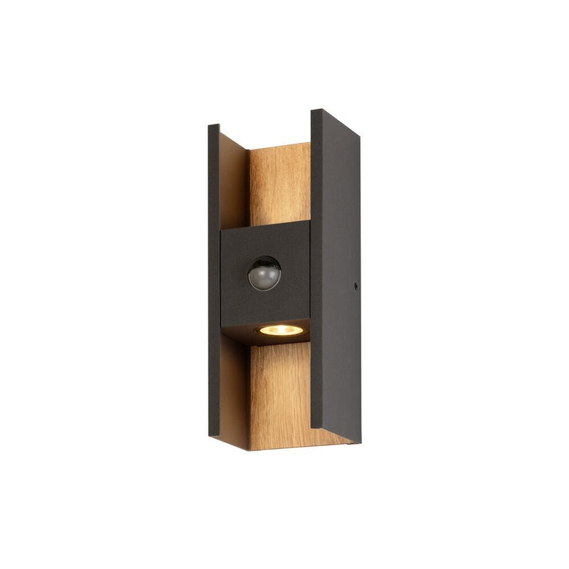 Luminaire extérieur | Flatt
