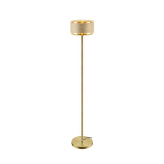 Lampadaire salon | Pantilo