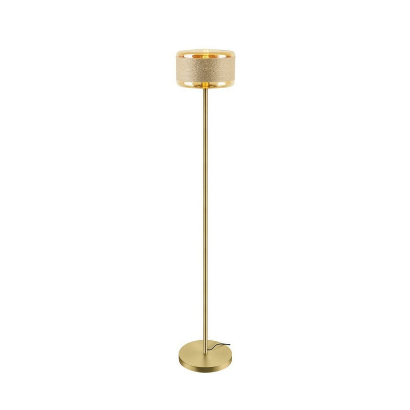 Lampadaire salon | Pantilo