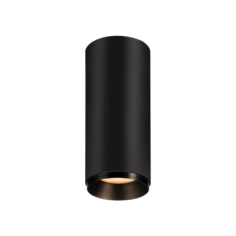 Spot LED | Tubo II