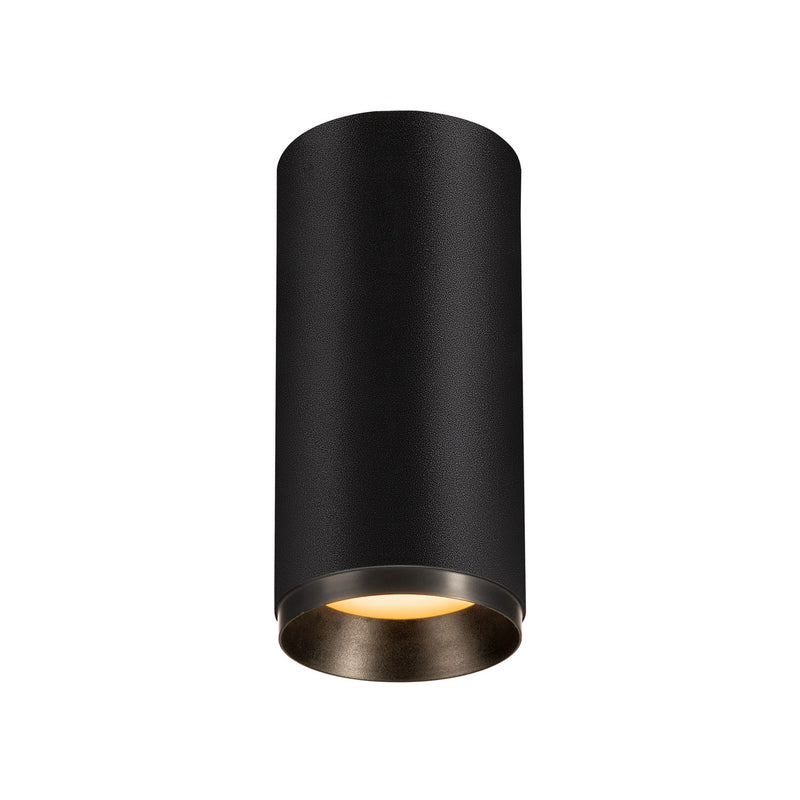 Spot LED | Veska