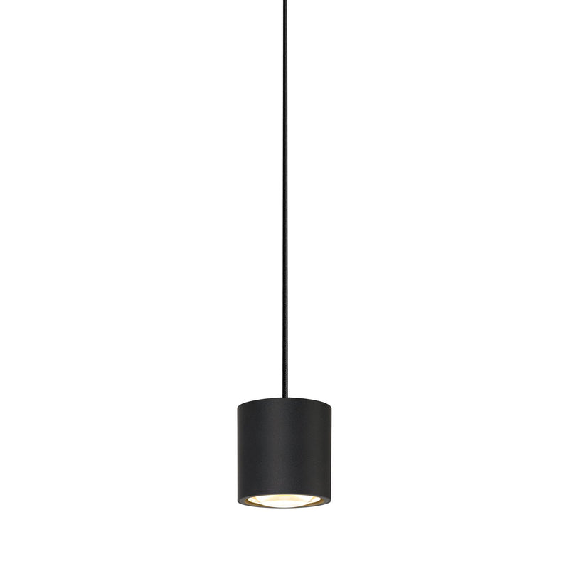 Suspension luminaire | Elirelilo