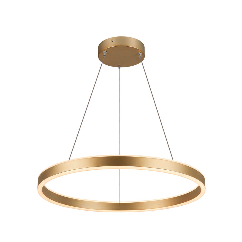 Suspension luminaire | Vesanto