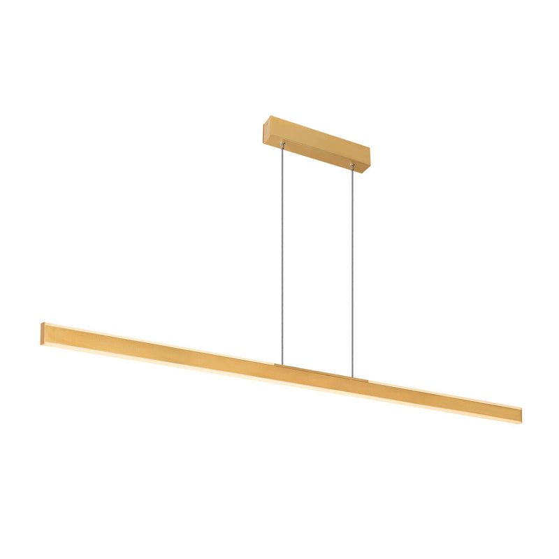 Suspension luminaire | Alarelena