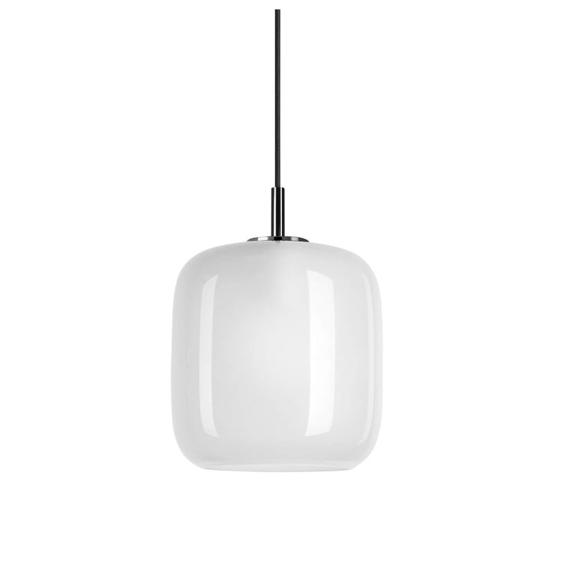 Suspension luminaire | Pantilo Blanche H 21,3 cm