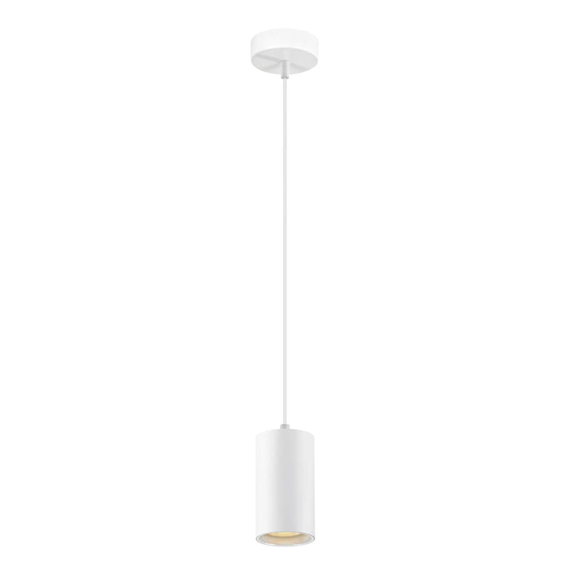 Suspension luminaire | Nerrelessa