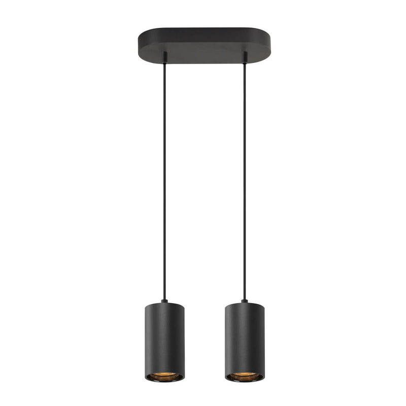 Suspension luminaire | Sorreleno