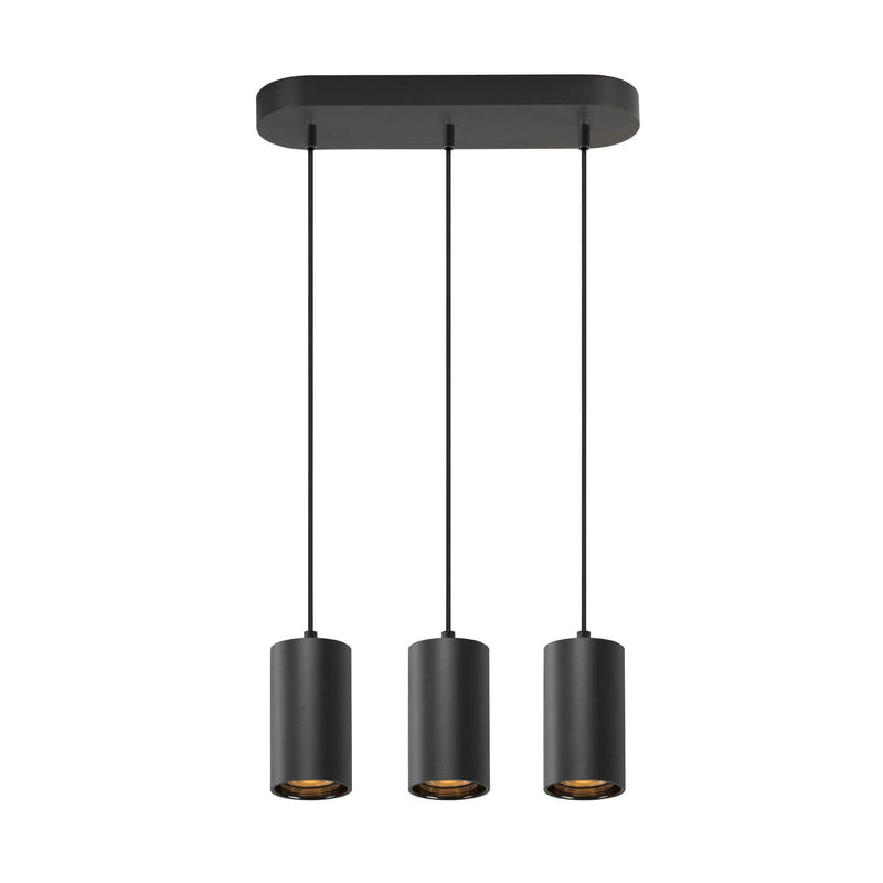 Suspension luminaire | Serreleno