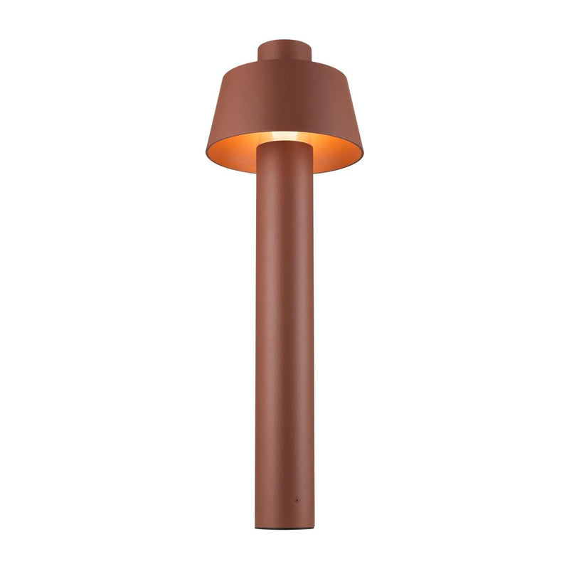 Luminaire extérieur | Photoni