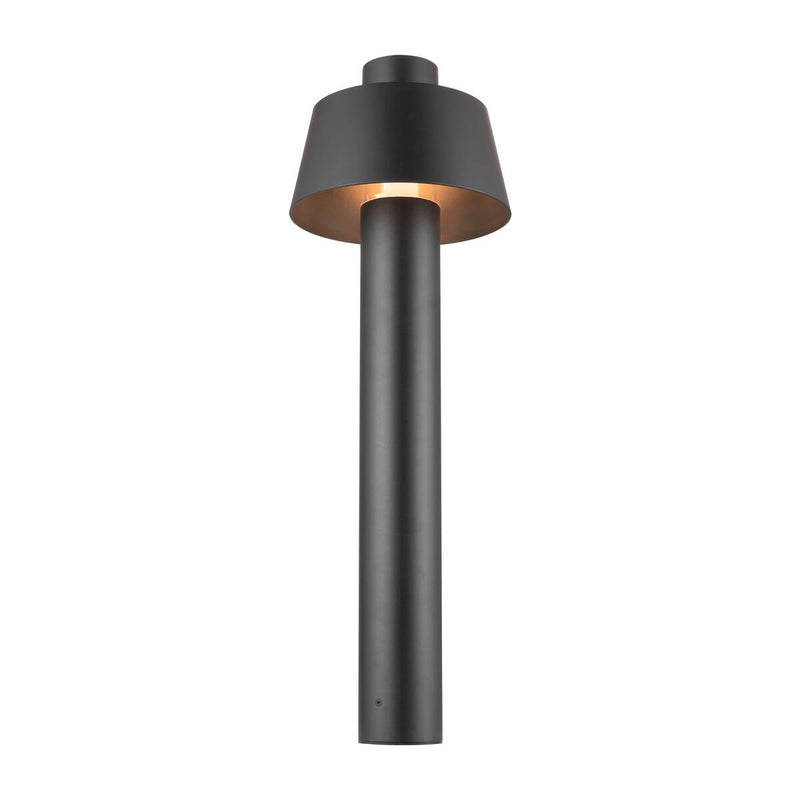 Luminaire extérieur | Photoni Noir