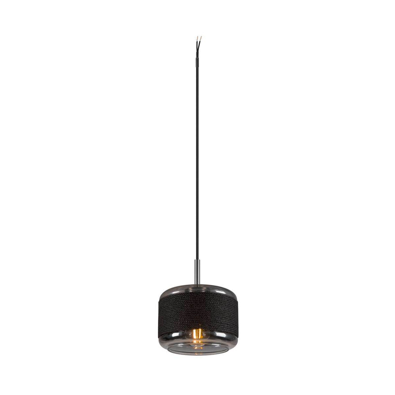Suspension luminaire | Pantilo Rope H 22 cm
