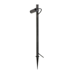 Luminaire extérieur | Pigora