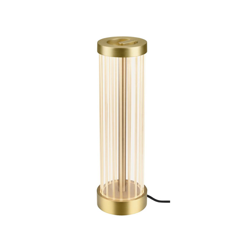 Lampe de chevet | Tespalora
