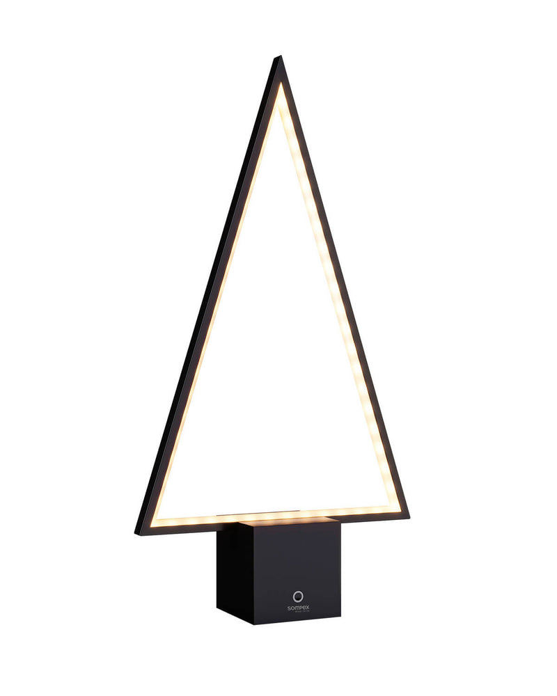 Luminaire extérieur | Pine Noire