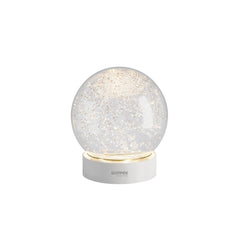 Luminaire extérieur | Favilla