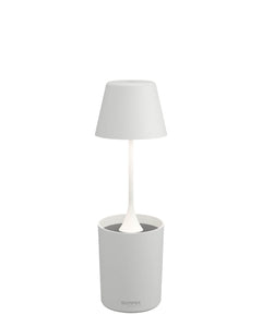 Luminaire extérieur | Peeky
