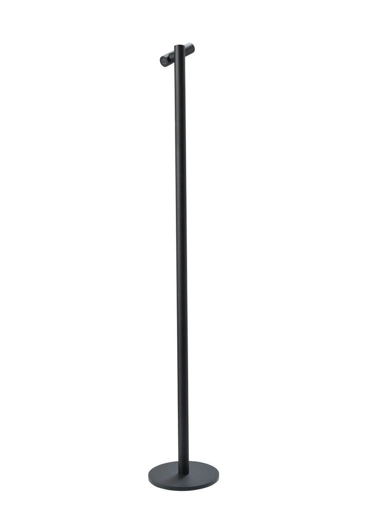 Luminaire extérieur | Mirlanora