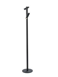 Luminaire extérieur | Elilanina
