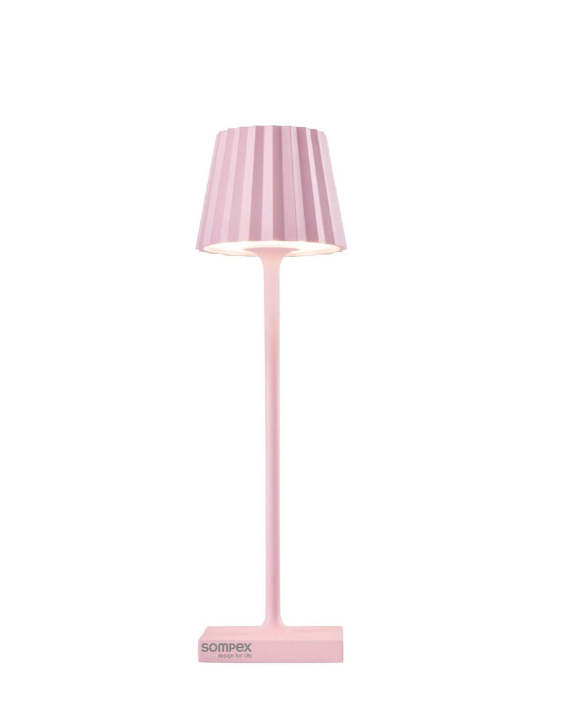 Lampe de chevet | Nerlanilo
