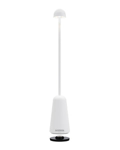 Luminaire extérieur | Minimax