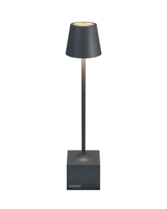 Luminaire extérieur | Dave Anthracite