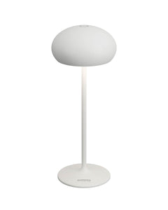 Luminaire extérieur | Pebble