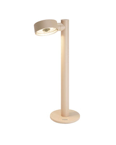 Luminaire extérieur | Ronda Beige