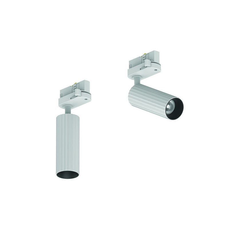 Luminaire plafonnier | Mirfenina