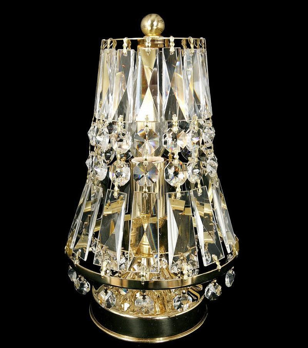TX161200001 table lamp