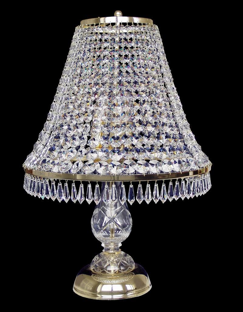 Lampe a poser TX200200003