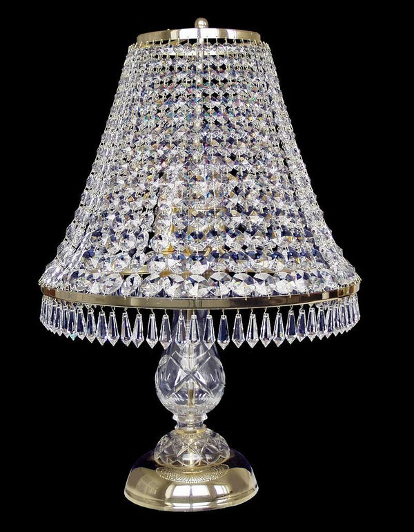 TX200200003 table lamp