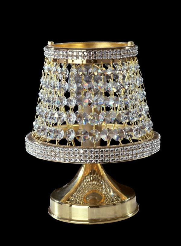TX210200001 table lamp