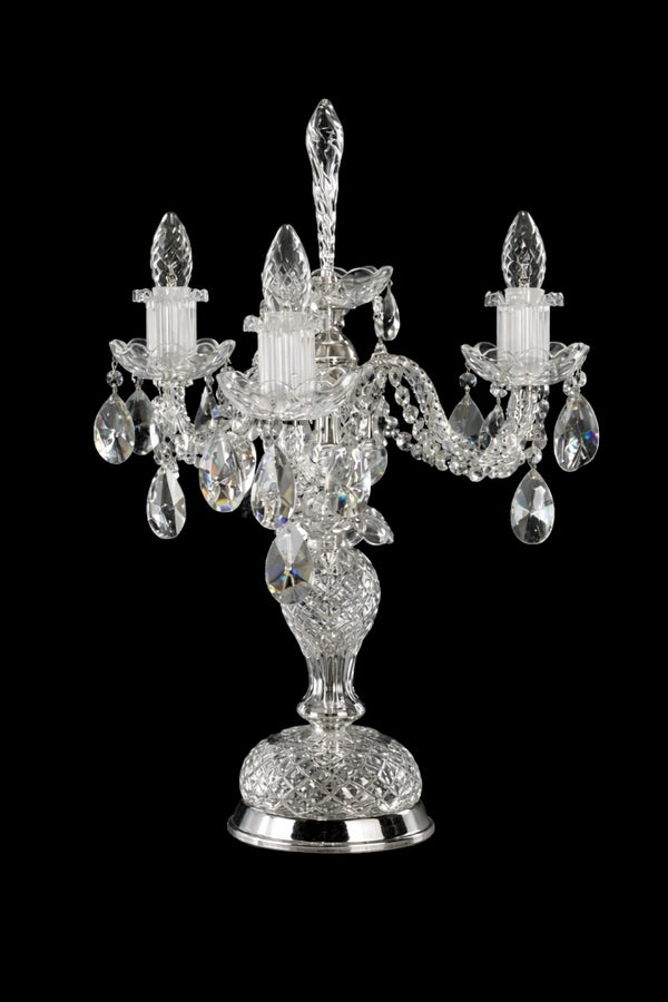 Table lamp AS033K