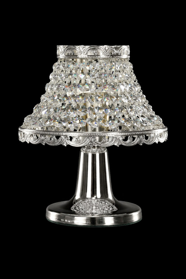 Table lamp AS076