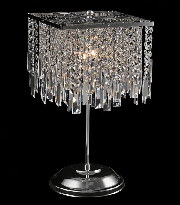 TX321200104 table lamp