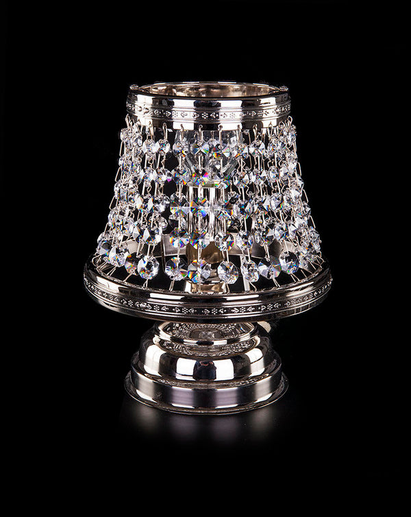 Table lamp S16287CE