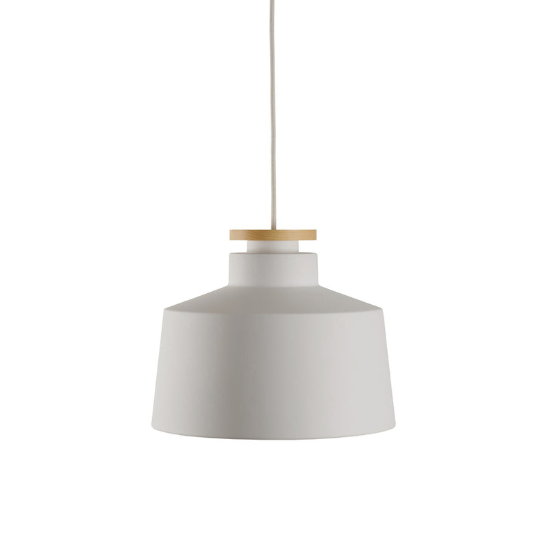 Suspension luminaire | Street M