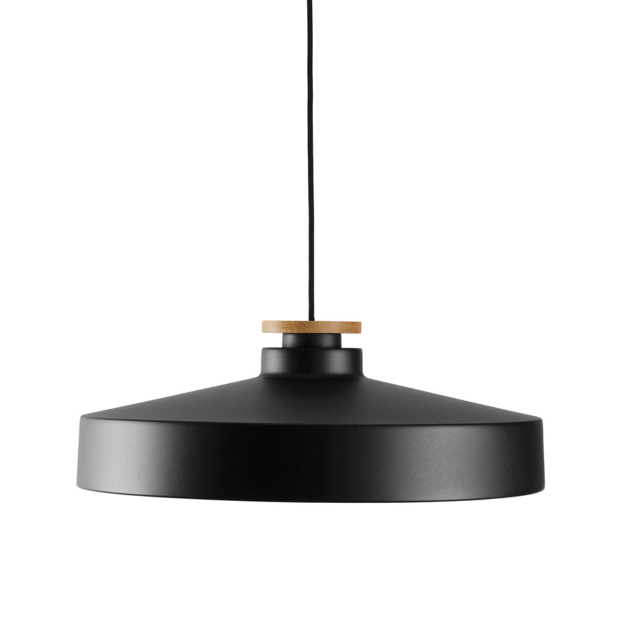 Suspension Street L