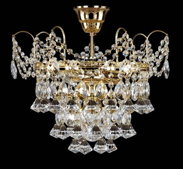 AL062 Ceiling Light