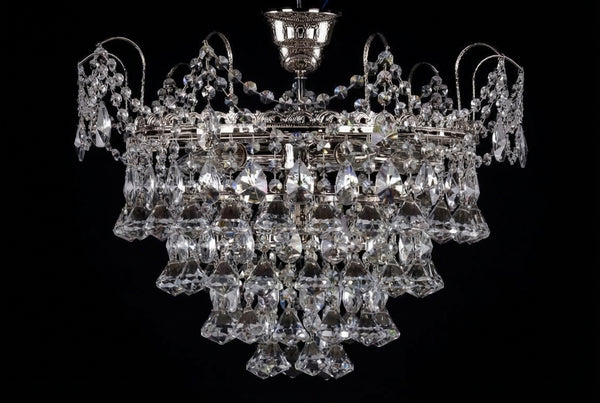 AL064 Ceiling Light
