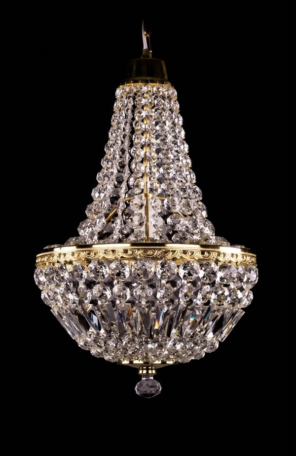 AL067 ceiling light