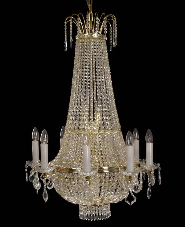 AL072K Ceiling light