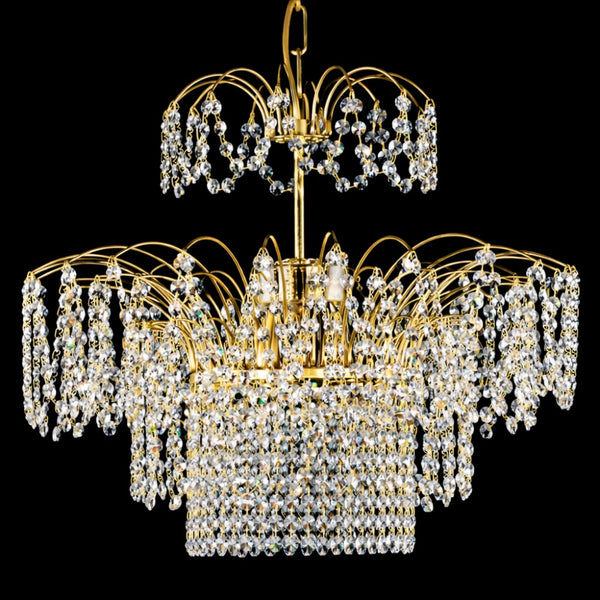 AL083 Ceiling light