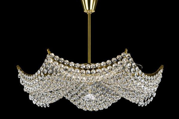 AL084 ceiling light