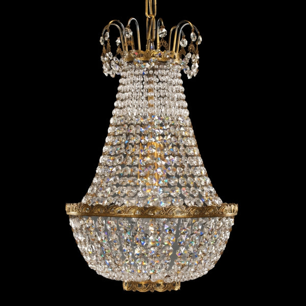 AL088 Ceiling light
