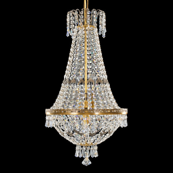 AL090 ceiling light