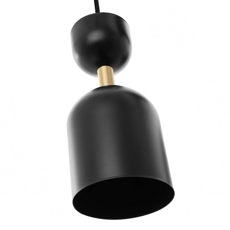 Suspension luminaire SUPURU